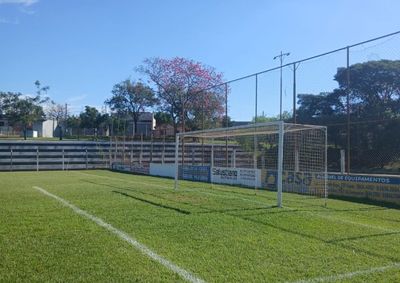 O destaque &eacute; para confrontos entre equipes que venceram na estreia e lideram a competi&ccedil;&atilde;o com tr&ecirc;s pontos