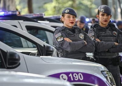 Mulheres v&iacute;timas de viol&ecirc;ncia podem acessar canais de den&uacute;ncia, acolhimento e atendimento especializado

