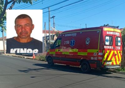 Figura conhecida por gera&ccedil;&otilde;es de mogimirianos, J&eacute; tinha 49 anos e fazia parte do cotidiano da cidade; corpo foi localizado neste domingo (19)

