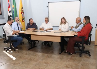 Alunos do 5&ordm; e 6&ordm; anos de medicina atuar&atilde;o na urg&ecirc;ncia e emerg&ecirc;ncia da unidade sob supervis&atilde;o de m&eacute;dicos emergencistas

