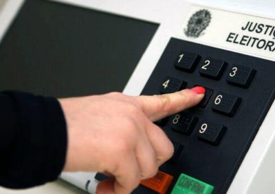 Dados do TSE mostram queda de 5,01% no eleitorado desde 2022; Mogi Gua&ccedil;u e Itapira tamb&eacute;m registraram redu&ccedil;&atilde;o, enquanto Estiva Gerbi cresceu


