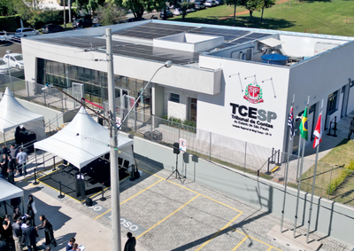 Unidade funciona h&aacute; 13 anos na cidade e passa a contar com sede pr&oacute;pria no Jardim Centen&aacute;rio; Mogi Mirim, Itapira e Estiva Gerbi est&atilde;o entre os munic&iacute;pios 
