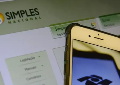Empresas que ainda n&atilde;o fazem parte do regime ter&atilde;o de solicitar entrada entre 1&ordm; e 30 de setembro; mudan&ccedil;a n&atilde;o altera calend&aacute;rio do MEI

