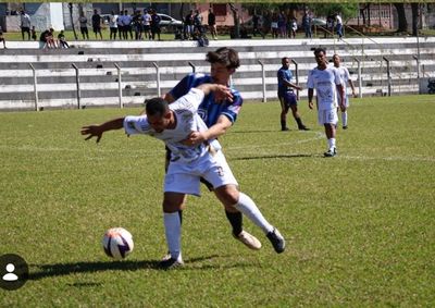 &nbsp;Quarta rodada teve mudan&ccedil;as na classifica&ccedil;&atilde;o, goleadas e disputa acirrada pelo G-4 da competi&ccedil;&atilde;o municipal