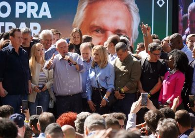 Conven&ccedil;&atilde;o do PSD confirmou candidatura ao oitavo mandato; parlamentar destacou for&ccedil;a do partido e recebeu apoio de lideran&ccedil;as de Mogi Mirim.