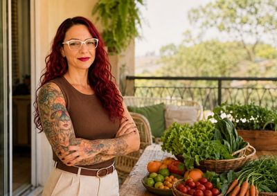 Valorizar alimentos produzidos na regi&atilde;o ajuda a reduzir desperd&iacute;cios, movimenta a economia local e estimula um consumo mais consciente