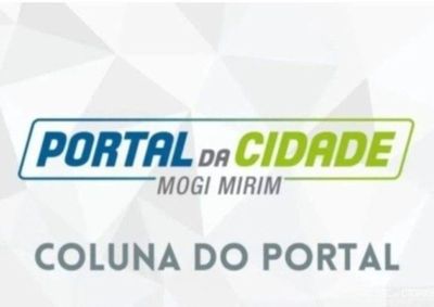 O Portal da Cidade Mogi Mirim traz informa&ccedil;&otilde;es que s&atilde;o tratadas nos bastidores da pol&iacute;tica de Mogi Mirim e regi&atilde;o