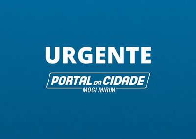 Imagens e depoimentos analisados at&eacute; o momento n&atilde;o apontam para feminic&iacute;dio; segundo a Pol&iacute;cia Civil, investiga&ccedil;&atilde;o continua para esclarecer a morte