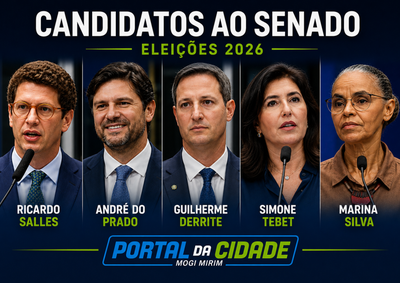Em 2022, Marcos Pontes teve 66,52% dos votos em Mogi Mirim; ativista de esquerda ligado ao MDB local j&aacute; declara apoio a nomes de petista para a vaga
