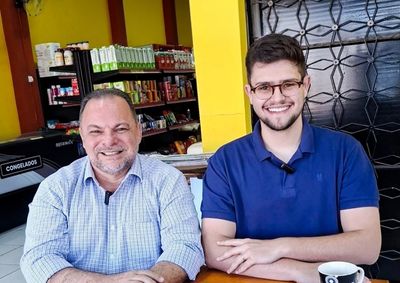 M&eacute;dico que atua na rede p&uacute;blica de Mogi fala sobre forma&ccedil;&atilde;o, atendimento humanizado e o papel da sa&uacute;de na qualidade de vida


