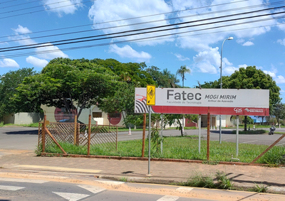 Cursos de el&eacute;trica, soldagem, desenho t&eacute;cnico e metrologia t&ecirc;m 30 vagas cada; inscri&ccedil;&otilde;es seguem at&eacute; 31 de agosto.