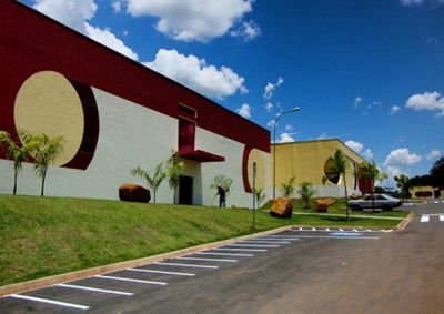 Pedido pode garantir isen&ccedil;&atilde;o total ou desconto de 50% na taxa de R$ 90; prazo termina em 11 de setembro e documenta&ccedil;&atilde;o ser&aacute; enviada online.