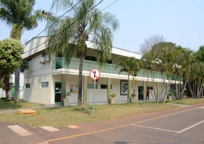 &nbsp;Processo seletivo para ingresso em 2027 ter&aacute; 60 vagas; inscri&ccedil;&otilde;es custam R$ 160 e seguem at&eacute; 26 de outubro

