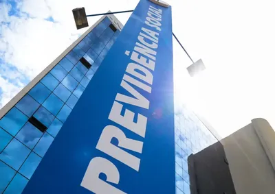 Regra prev&ecirc; 18 condi&ccedil;&otilde;es que podem dispensar n&uacute;mero m&iacute;nimo de contribui&ccedil;&otilde;es para benef&iacute;cios por incapacidade; comprova&ccedil;&atilde;o m&eacute;dica &eacute; obrigat&oacute;ria.
