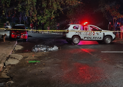 Izabelle S. estava presa desde outubro de 2025; defesa sustentou hist&oacute;rico de agress&otilde;es, amea&ccedil;as e viol&ecirc;ncia no relacionamento