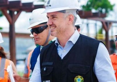 Zambelli, segunda colocada em 2022, est&aacute; ineleg&iacute;vel; Baleia Rossi ter&aacute; campanha local puxada por nomes historicamente ligados &agrave; esquerda dentro do MDB

