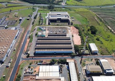 Cidade fechou abril, maio e junho com saldo positivo de empregos formais; neste s&aacute;bado (8), Feira do Emprego ter&aacute; mais de 300 oportunidades.

