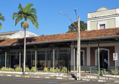 Promotoria aponta atribui&ccedil;&otilde;es t&eacute;cnicas em cargos de confian&ccedil;a; Prefeitura diz que atender&aacute; recomenda&ccedil;&atilde;o e j&aacute; enviou projeto &agrave; C&acirc;mara
