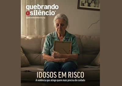 Mobiliza&ccedil;&atilde;o ser&aacute; neste s&aacute;bado (22), &agrave;s 10h30, com sa&iacute;da da Pra&ccedil;a Rui Barbosa e caminhada at&eacute; a Esta&ccedil;&atilde;o Educa&ccedil;&atilde;o
