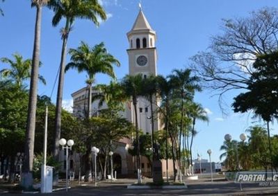 Posto re&uacute;ne vagas em nove fun&ccedil;&otilde;es, com oportunidades para produ&ccedil;&atilde;o, limpeza, &aacute;rea administrativa, com&eacute;rcio e setor industrial