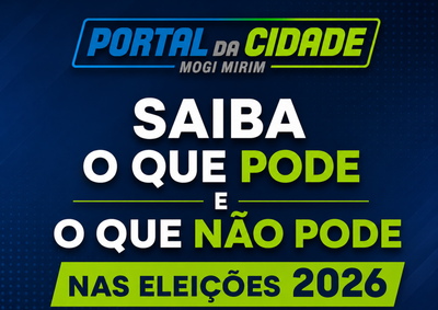Campanha entra oficialmente nas ruas e na internet neste dia 16; novas regras ampliam restri&ccedil;&otilde;es ao uso de intelig&ecirc;ncia artificial

