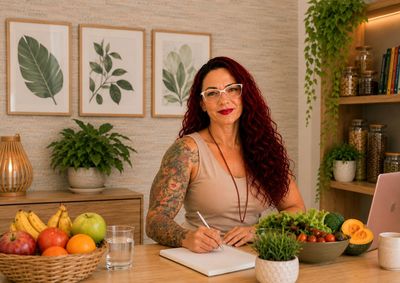Alimenta&ccedil;&atilde;o equilibrada, atividade f&iacute;sica e outros h&aacute;bitos ajudam a preservar for&ccedil;a, mem&oacute;ria e independ&ecirc;ncia ao longo dos anos


