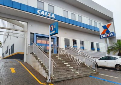 Em nota, o banco refor&ccedil;a o "respeito &agrave;s entidades representativas" e o compromisso com empregados, clientes e sociedade