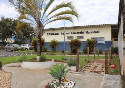 Recurso devolvido pela C&acirc;mara ao Executivo ser&aacute; aplicado nos servi&ccedil;os do centro, que atende atualmente 120 pessoas com defici&ecirc;ncia em Mogi Mirim

