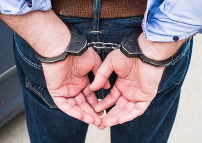 Caso aconteceu na manh&atilde; desta ter&ccedil;a-feira (29). Segundo o boletim de ocorr&ecirc;ncia, paciente teria cometido atos de cunho sexual durante atendimento