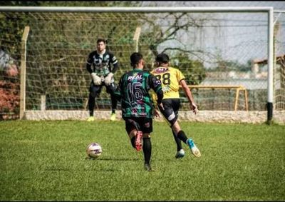 Rodada ter&aacute; cinco partidas: Atl&eacute;tico Mogi, Flamboyant e Resenha est&atilde;o separados por apenas um ponto