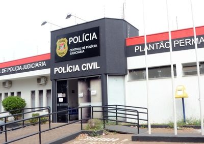 Tribunal do J&uacute;ri considerou Hugo Estev&atilde;o Pereira culpado pela morte de Vanessa Soares da Silva Pereira; crime ocorreu em janeiro de 2025

