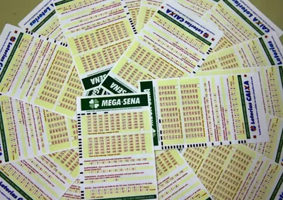 Ningu&eacute;m acertou as seis dezenas do concurso 3.064; apostas para o pr&oacute;ximo sorteio podem ser feitas at&eacute; as 20h de quinta (1&ordm;)

