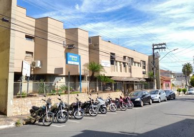 Oportunidades est&atilde;o distribu&iacute;das por diferentes &aacute;reas, com destaque para qualidade, produ&ccedil;&atilde;o, controle de acesso e com&eacute;rcio

