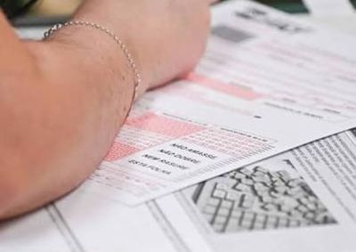 Benef&iacute;cio reduz taxa de R$ 50 para R$ 25; inscri&ccedil;&otilde;es para o processo seletivo do primeiro semestre de 2027 come&ccedil;am nesta quarta-feira (2).