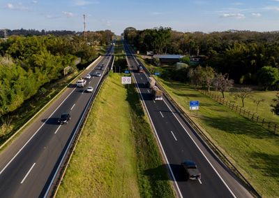 Opera&ccedil;&atilde;o especial come&ccedil;a nesta sexta-feira (4); maior fluxo &eacute; esperado na sa&iacute;da para o interior e no retorno na segunda-feira (7)

