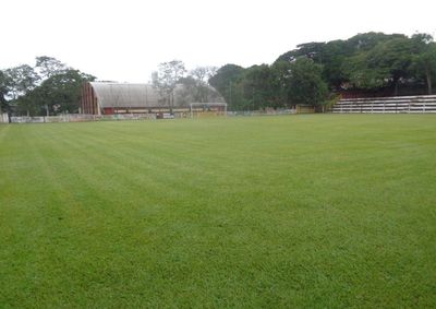 Partidas est&atilde;o pr&eacute;-agendadas para 18 de outubro e 1&ordm; de novembro; a pedido da Justi&ccedil;a e da Pol&iacute;cia Militar, Secretaria refor&ccedil;a medidas de seguran&ccedil;a para to