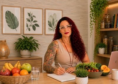 Escolhas alimentares feitas no dia a dia podem contribuir para prevenir doen&ccedil;as e preservar sa&uacute;de, autonomia e qualidade de vida ao longo dos anos


