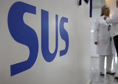 Brigatinibe, gefitinibe e durvalumabe ser&atilde;o oferecidos na rede p&uacute;blica; Minist&eacute;rio da Sa&uacute;de estima atender cerca de 1,9 mil pacientes