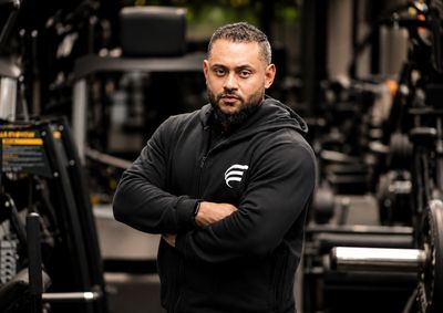 Acompanhamento profissional pode aumentar a motiva&ccedil;&atilde;o, potencializar resultados e reduzir riscos de les&otilde;es durante a pr&aacute;tica de exerc&iacute;cios
