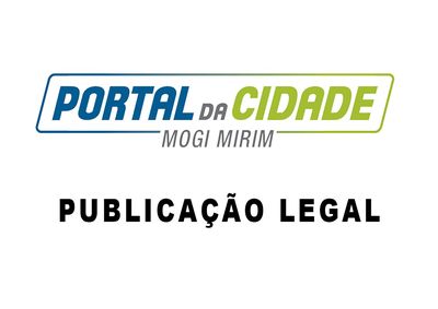 Prezado Sr. Iago de Oliveira Siqueira
