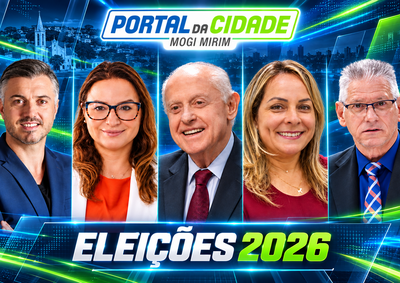 Vinicius Marchese e Joelma Franco disputam vaga na C&acirc;mara; Barros Munhoz, S&ocirc;nia M&oacute;dena e Natalino concorrem &agrave; Alesp


