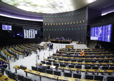 Dos 1.045 nomes registrados na disputa em S&atilde;o Paulo, 531 receberam ao menos um voto no munic&iacute;pio