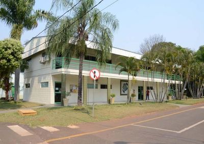 H&aacute; vagas para bibliotec&aacute;rio e t&eacute;cnico em inform&aacute;tica, al&eacute;m de cadastro reserva; inscri&ccedil;&otilde;es seguem at&eacute; 19 de novembro.