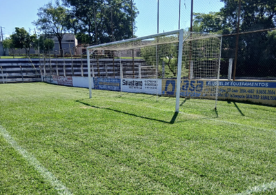 Rodadas da 3&ordf; Divis&atilde;o, Cinquent&atilde;o e categorias de base, al&eacute;m das semifinais da 2&ordf; Divis&atilde;o, movimentam os campos da cidade com um total de 19 partidas