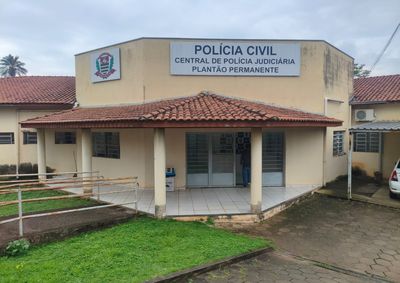 Caso foi registrado na Pol&iacute;cia Civil nesta quinta-feira (29). Santa Casa determinou a substitui&ccedil;&atilde;o do m&eacute;dico e oferece apoio ao funcion&aacute;rio