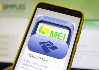 Nova modalidade atende d&eacute;bitos de at&eacute; R$ 8.105; empreendedor pode consultar condi&ccedil;&otilde;es e fazer a negocia&ccedil;&atilde;o pela internet