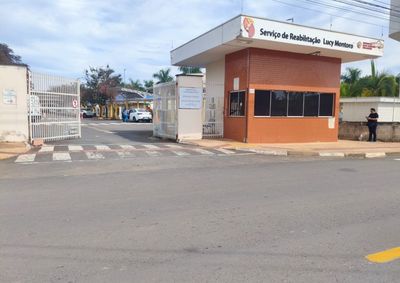 Atendimento ser&aacute; em 28 de outubro, no Instituto Lucy Montoro; interessados precisam estar cadastrados no Polo de Empregabilidade Inclusiva


