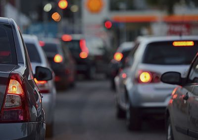 Prazo vale para ve&iacute;culos registrados em S&atilde;o Paulo, inclusive em Mogi Mirim; taxa &eacute; de R$ 174,08 e exige quita&ccedil;&atilde;o de d&eacute;bitos.