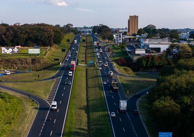 Opera&ccedil;&atilde;o entre 9 e 12 de outubro ter&aacute; refor&ccedil;o no atendimento; sa&iacute;da deve concentrar tr&aacute;fego na sexta &agrave; tarde e no s&aacute;bado de manh&atilde;.