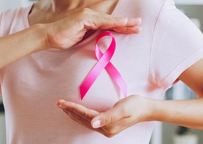Em outras unidades de sa&uacute;de, tamb&eacute;m haver&aacute; hor&aacute;rios especiais de atendimento voltados para as mulheres&nbsp;

